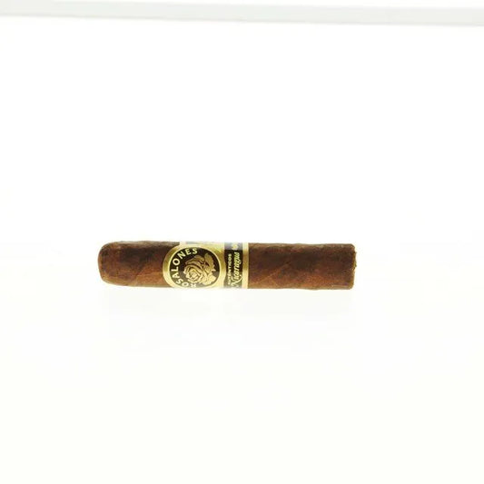 Rosalones by Joya De Nicaragua 342 Cigar - 1 Single