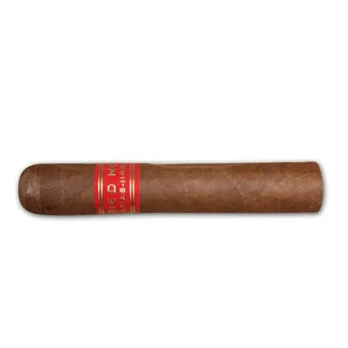 Partagas Serie D No. 5 (Single).