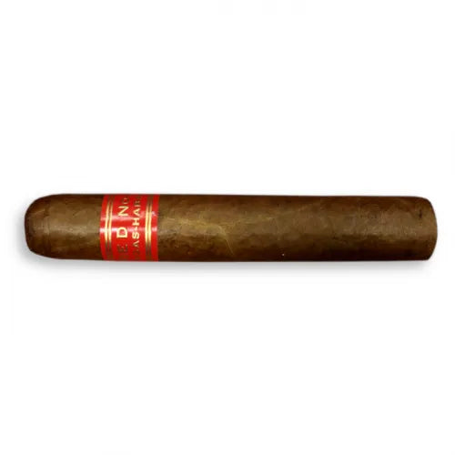 Partagas Serie D No. 4 (Single).