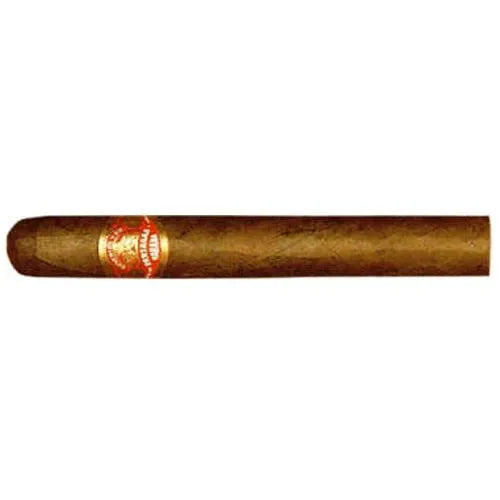 Partagas Petit Coronas Especial (Single).
