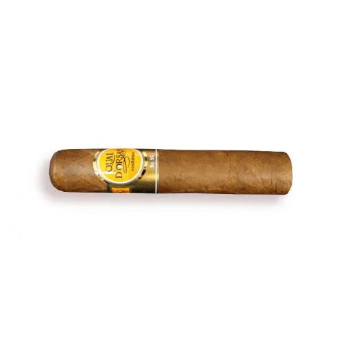 Quai d'Orsay No. 50 Cigar - Single 1