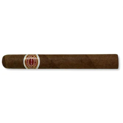 Romeo y Julieta Petit Coronas (Single).