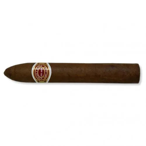 Romeo y Julieta Belicosos (Single).