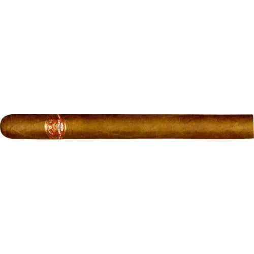 Partagas Lusitanias (Single).