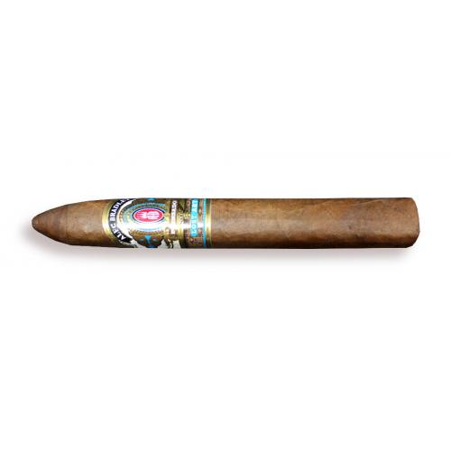 Alec Bradley Prensado Lost Art Torpedo Cigar - 1 Single