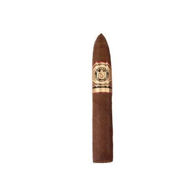 Arturo Fuente Don Carlos Belicoso Cigar - 1 Single