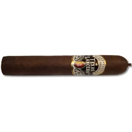 Alec Bradley - Texas Lancero Cigar - 1 Single