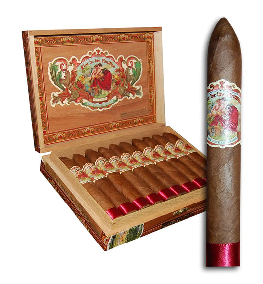 My Father Flor De Las Antillas – Belicoso Cigar - Box of 20's