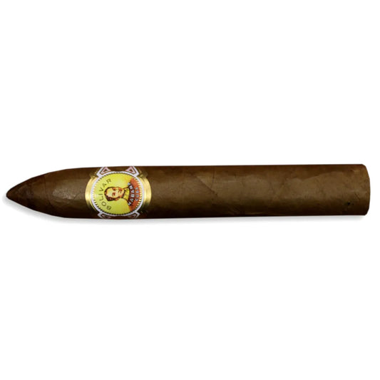 Bolivar Belicosos Finos Cigar - 1 Single