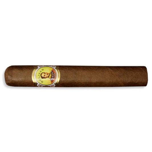 Bolivar Royal Corona Cigar - Single 1