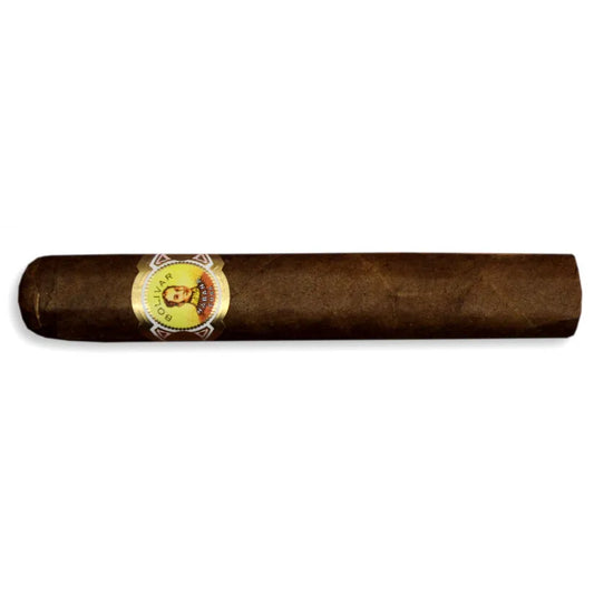 Bolivar Coronas J Cigar - 1 Single