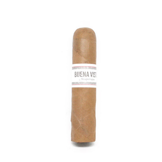 Buena Vista Araperique Short Robusto Cigar - 1 Single