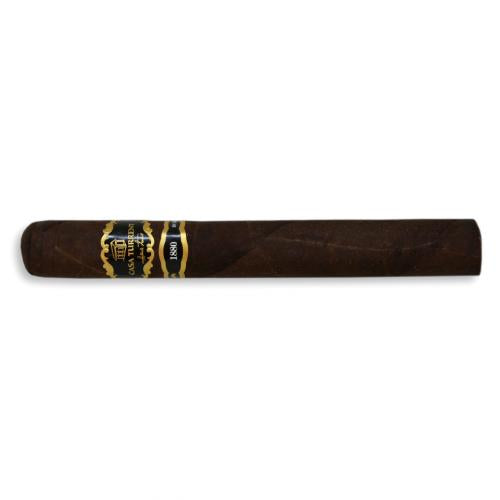 Casa Turrent 1880 Cigar - 1 Single