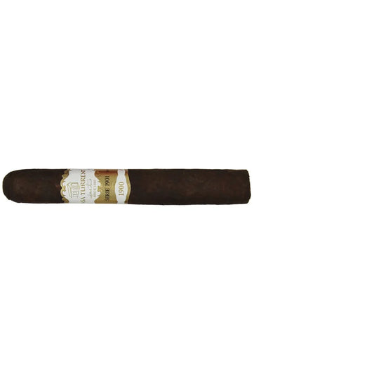 Casa Turrent 1901 Robusto Maduro Cigar - 1 Single