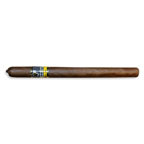 Cohiba Lanceros Cigar - 1 Single.