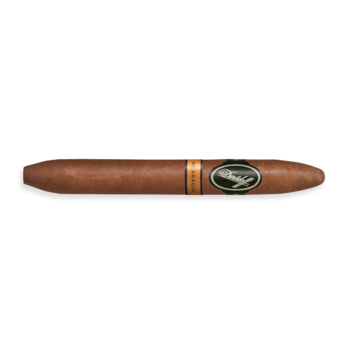 Davidoff Nicaragua Diadema Cello Cigar - 1 Single