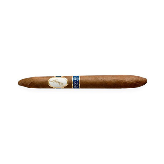 Davidoff Royal Release Salomones Cigar - 1 Single