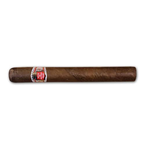 Hoyo de Monterrey Le Hoyo Du Maire Cigar - 1 Single.