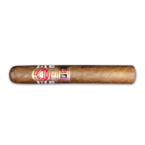 LCDH H. Upmann Connoisseur B Cigar - 1 Single.