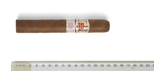 Hoyo de Monterrey Epicure Especial Cigar - 1 Single
