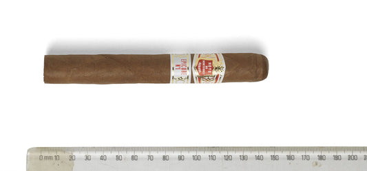 Hoyo de Monterrey Epicure No. 1 Cigar - 1 Single.
