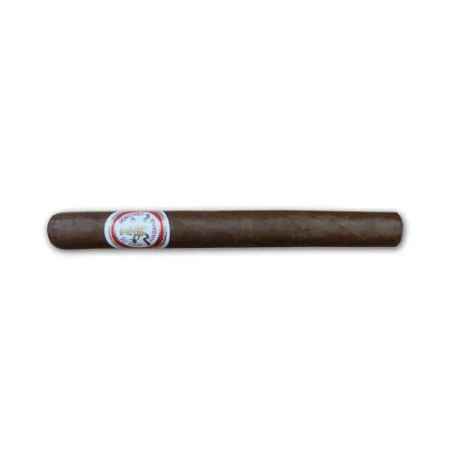 Hoyo de Monterrey Double Coronas Cigar - 1 Single.