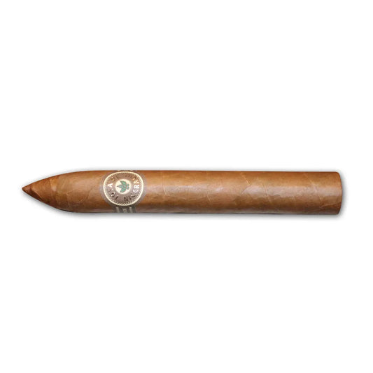 Joya de Nicaragua Clasico Torpedo Cigar - 1 Single Cigar