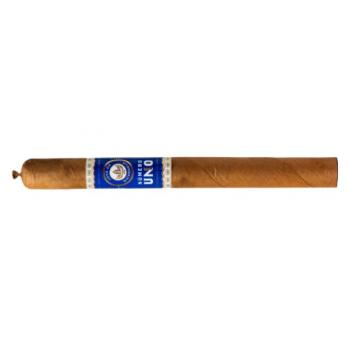 Joya De Nicaragua Numero Uno L’Ambassadeur Cigar - 1 Single