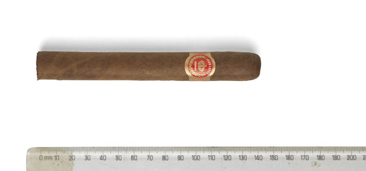 Juan Lopez Seleccion No. 1 Cigar - 1 Single
