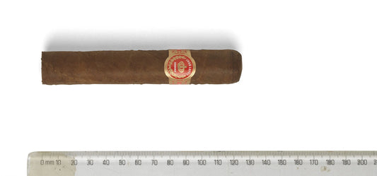 Juan Lopez Seleccion No. 2 Cigar - 1 Single