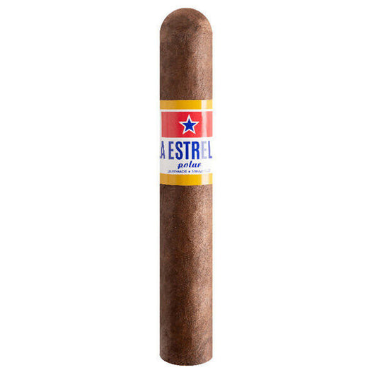 La Estrella Polar Gigante Cigar - 1 Single