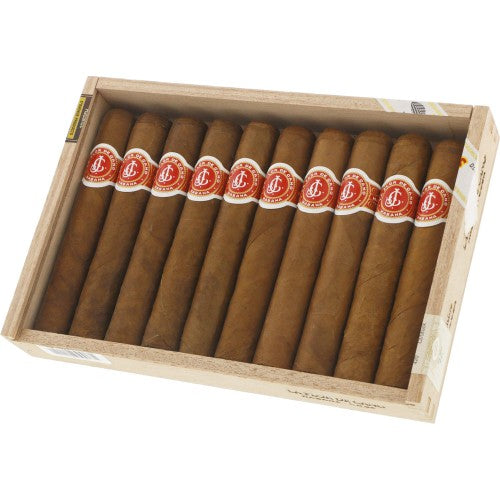 La Flor de Cano Elegidos Cigar - Box of 10