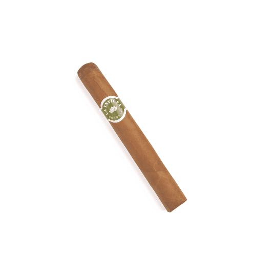 La Invicta Honduran Corona Cigar - 1 Single
