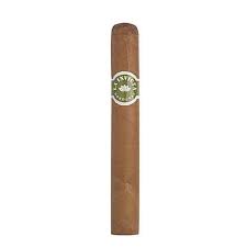 La Invicta Honduran Robusto Cigar - 1 Single