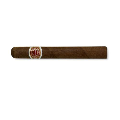 Romeo y Julieta Mille Fleur Cigar - 1 Single.