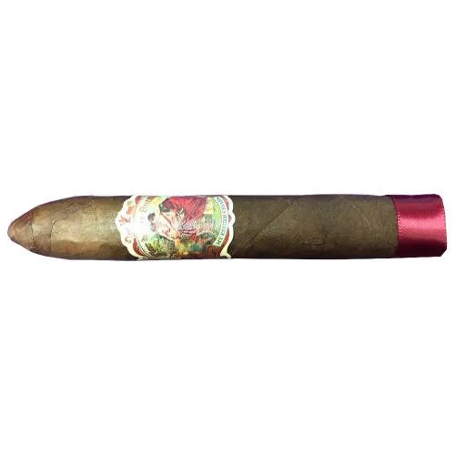 My Father Flor De Las Antillas – Belicoso Cigar - 1 Single