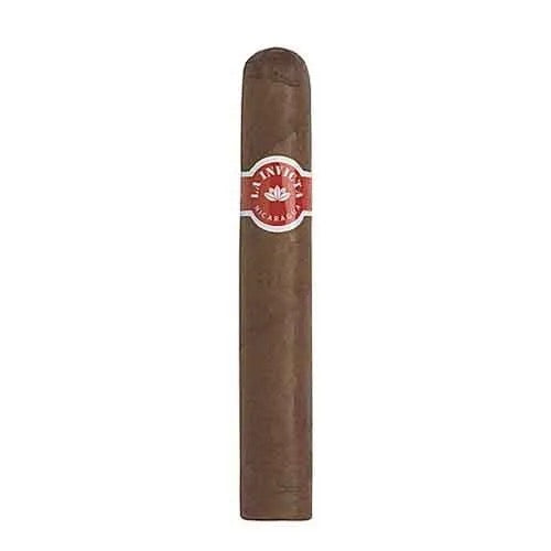 La Invicta Nicaraguan Petit Corona Cigar - 1 Single