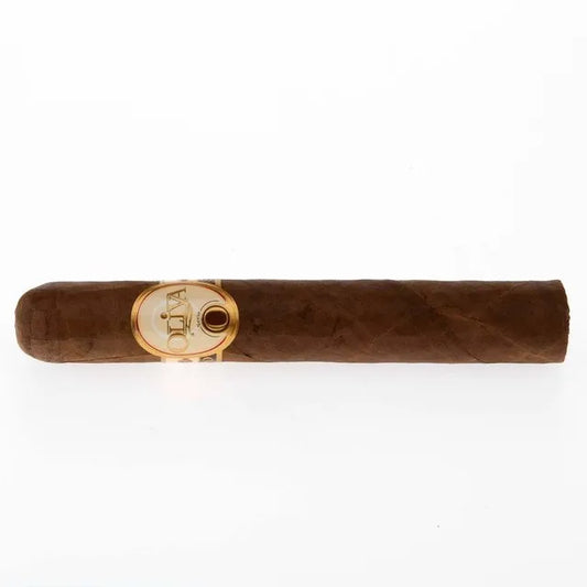 Oliva Serie O - Robusto Cigar - 1 Single