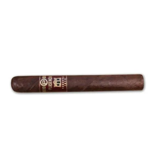 Plasencia Reserva 1898 Toro Cigar - 1 Single