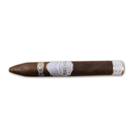 Plasencia Reserva Original Piramide Cigar - 1 Single
