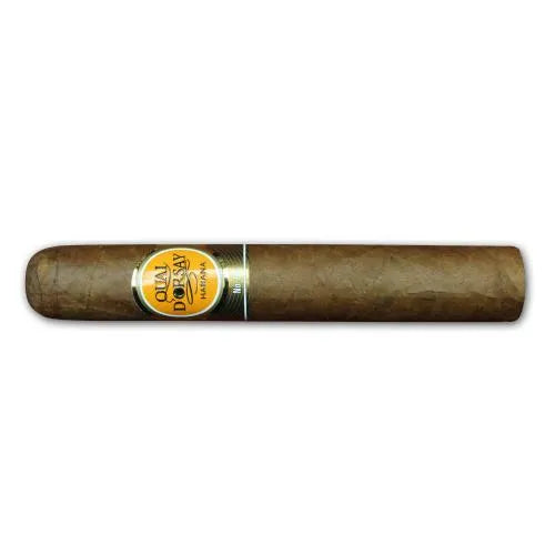 Quai d'Orsay No. 54 Cigar - 1 Single
