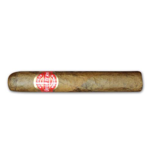 Quintero Petit Quintero Cigar - 1 Single
