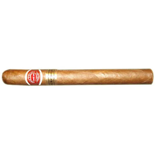 Romeo y Julieta Churchill (Single).