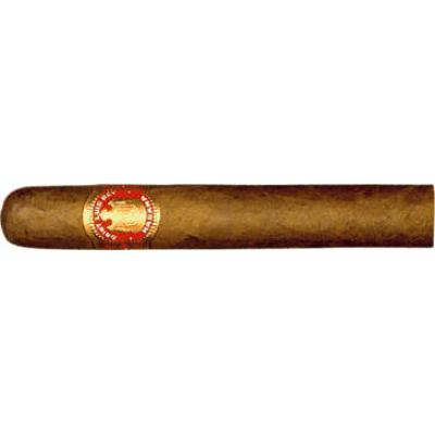 Saint Luis Rey Regios - 1 Single
