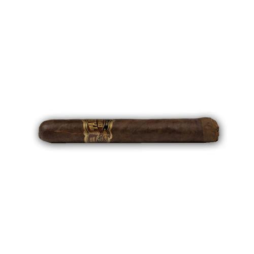 Tabak Especial By Drew Estate Oscuro Corona Cigar - 1 Single