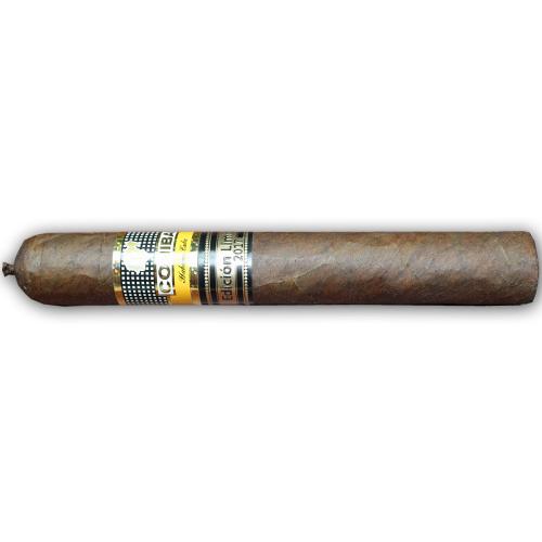 Cohiba Talisman Cigar (Limited Edition 2017) - 1 Single.