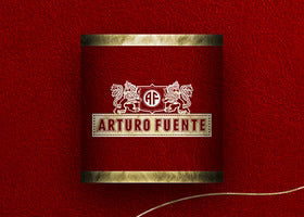 Arturo Fuente