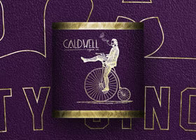 Caldwell Cigar Company