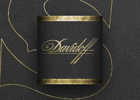 Davidoff Cigars