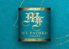 My Father Cigars